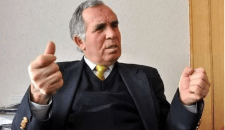 Baraliu: Presioni ndaj Kosovës i madh, Serbia përkëdhelet