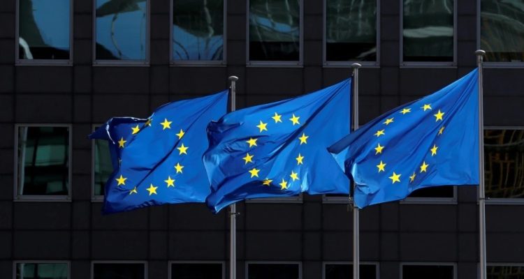 BE: Qetësia të rivendoset urgjentisht ose do të ketë pasoja