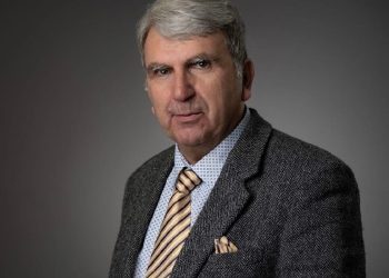 Kthimi i Perëndimit për ta vazhduar kontrollimin e krizës që e prodhon Serbia