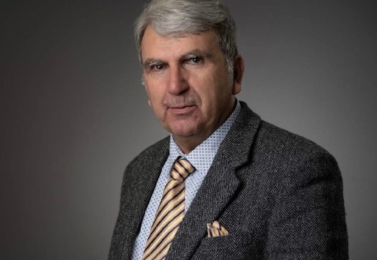 Kthimi i Perëndimit për ta vazhduar kontrollimin e krizës që e prodhon Serbia