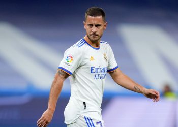 Zyrtare: Reali e ‘lëshon’ Hazardin
