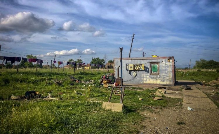 Rrahje në Plemetin të Obiliqt: Lëndohen dy femra e dy meshkuj