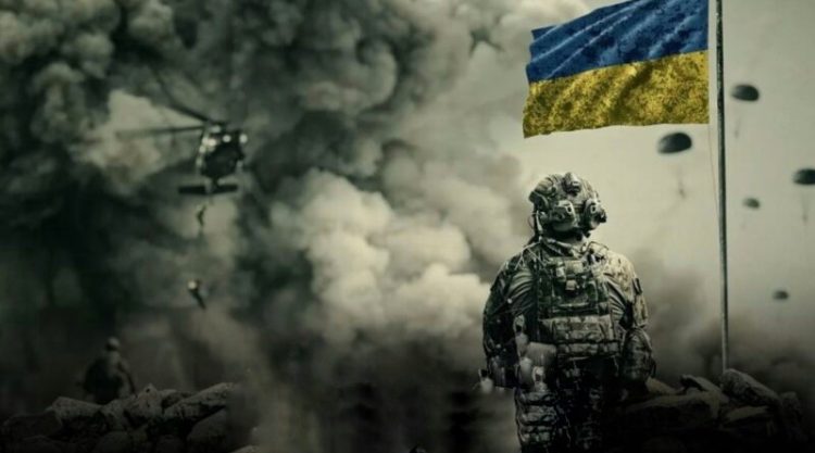 E pranon edhe kreu i Wagnerit rus: Ukrainasit po rikthejnë territoret e humbura në Bakhmut