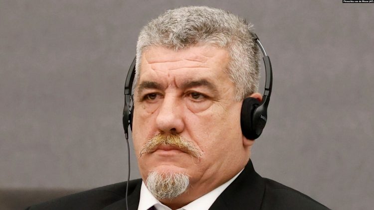 Mbrojtja e Shalës vazhdon edhe sot me kundra-pyetje për dëshmitarin e shtatë