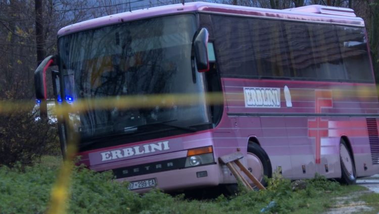 Dështon seanca për vrasjen e trefishtë në Gllogjan