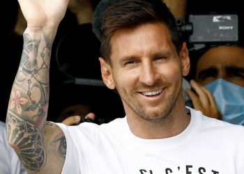 “Messi do të vendosë për të ardhmen në orët në vijim”