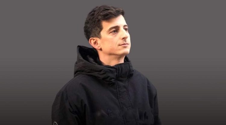 Kush humb nga sanksionet?