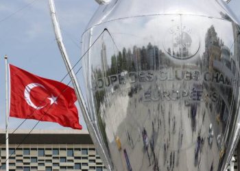 Të gjithë sytë kah Istanbuli, sonte finalja e madhe e Kampionëve