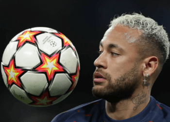 Neymar në ‘radarin’ e Arabisë Saudite, afër transferimit: Kjo është shuma marramendëse