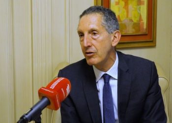 Joseph: ShBA dhe BE-ja s’po e trajtojnë në mënyrë strategjike çështjen e Kosovës