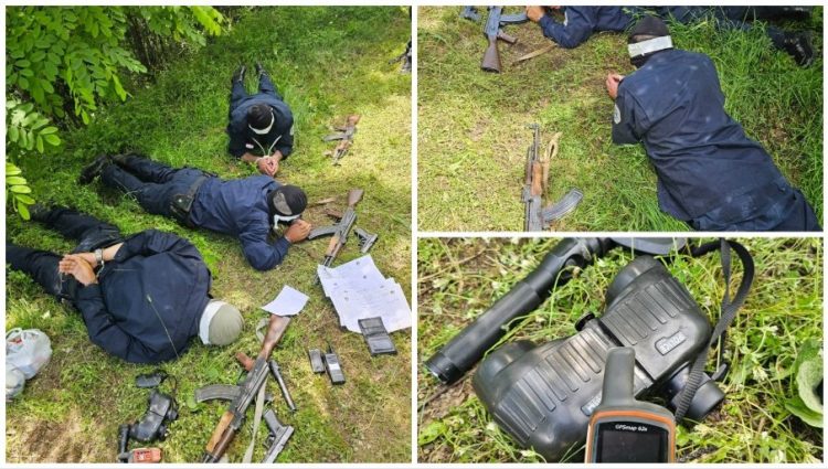 Avokati serb: Policët e Kosovës gjenden në Kralevë, Gjykata do të vendosë nëse do të ketë paraburgim