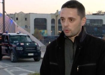 Aktivisti serb kritikon ashpër Listën Serbe, paralajmëron protestë: Kërkojmë punë për ata që lëshuan institucionet e Kosovës