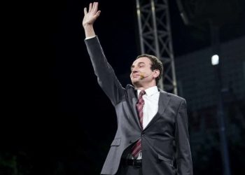 Kundër atyre që janë kundër Albin Kurtit: Ai po bën ato, për të cilat e ka votuar Kosova