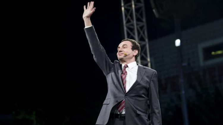 Kundër atyre që janë kundër Albin Kurtit: Ai po bën ato, për të cilat e ka votuar Kosova