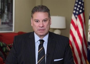 Escobar: Nuk lejojmë që një lider të ndikojë në stabilitetin e rajonit