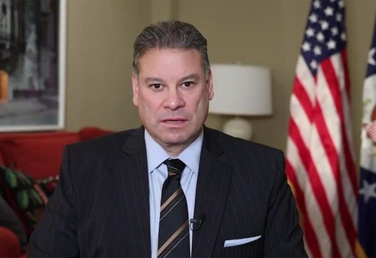 Escobar: Nuk lejojmë që një lider të ndikojë në stabilitetin e rajonit