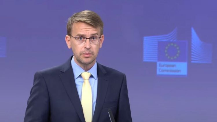 BE thërret Kurtin dhe Vuçiqin në Bruksel: Kosova dhe Serbia të ulin tensionet