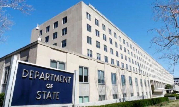 DASH-Vuçiqit: Liroj menjëherë dhe pa kushte 3 policët, Kosova dhe Serbia ti kthehen dialogut