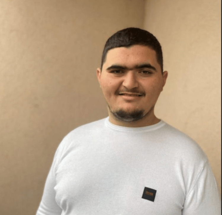 Zhduket një 24- vjeçar nga Shtimja, policia publikon fotografinë dhe kërkon bashkëpunimin e qytetarëve për gjetjen e tij