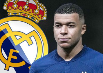 Mbappe ka marrëveshje me Real Madridin për t’u bashkuar në vitin 2024