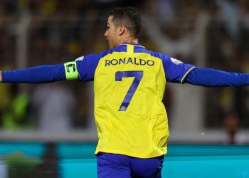 Top 10 futbollistët më të paguar të ligës saudite! CR7 do të jetë i pakënaqur?