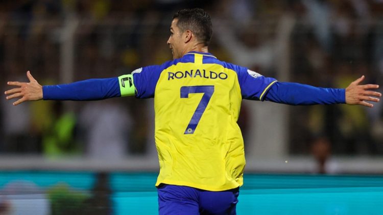Top 10 futbollistët më të paguar të ligës saudite! CR7 do të jetë i pakënaqur?