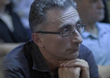 Diplomacia e pengmarrjes