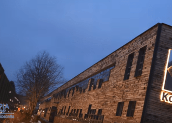 “Merr para nga serbët dhe shpërndan lajme të rreme”, gazetari rrëfen të vërtetën për “Klan Kosovën”: I shërben Beogradit!