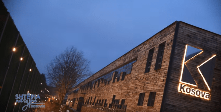 “Merr para nga serbët dhe shpërndan lajme të rreme”, gazetari rrëfen të vërtetën për “Klan Kosovën”: I shërben Beogradit!