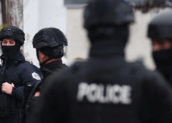 Po e raportonte rastin e rrahjes në policinë e Prizrenit, kërcënohet edhe aty ‘online’