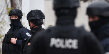 Po e raportonte rastin e rrahjes në policinë e Prizrenit, kërcënohet edhe aty ‘online’