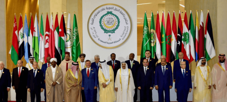 Liga Arabe kërkon hetim ndërkombëtar për vrasjen e 2-vjeçarit palestinez nga Izraeli