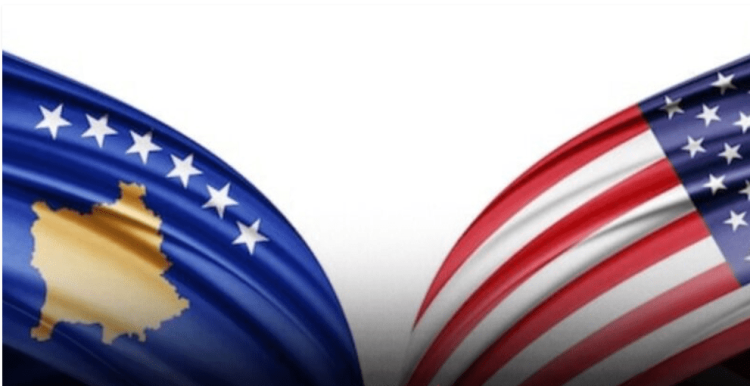 Komuniteti shqiptaro-amerikan i drejtohet me letër Blinkenit, kërkon mbështetje për Kosovën