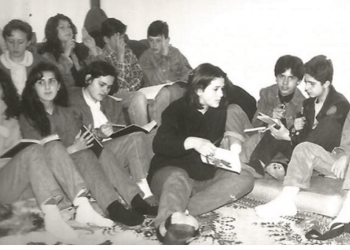 32 vjet nga masat e dhunshme të Serbisë në UP