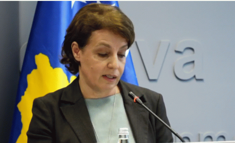 Gërvalla: Policët i kanë sulmuar dhe ç’armatosur dhe me thes në kokë i kanë dërguar në veturat e tyre