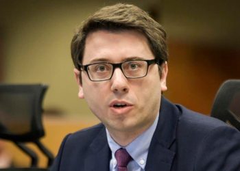 Murati: Brenda qershorit do të miratohet Projektligji i ri për skemat pensionale