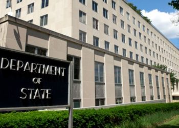 DASH: Liderët e Maqedonisë së Veriut duhet të ndalojnë me ndërhyrjen politike në gjyqësor