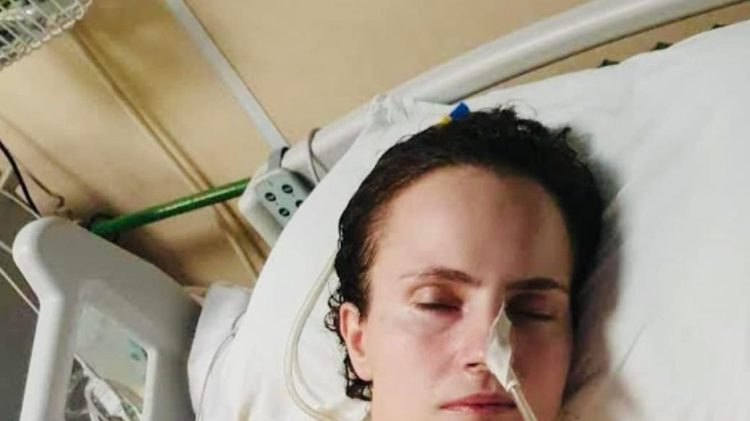 28-vjeçarja nga Podujeva ka nevojë për ndihmën tuaj, i nevojiten 67 mijë euro për shërim jashtë vendit