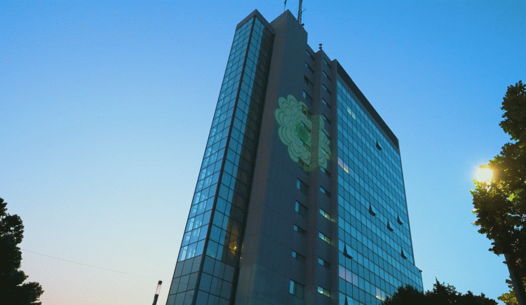 Ndriçohet Qeveria me rastin e 28-vjetorit të gjenocidit në Srebrenicë