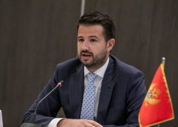 Presidenti malazez: për “Ballkanin e Hapur” do e trajtojë Parlamenti dhe Qeveria e re