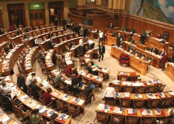 Deputetët zviceranë, letër BE-së: Stop masave ndaj Kosovës, faji është më shumë i Serbisë