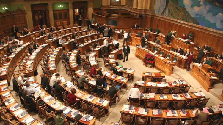 Deputetët zviceranë, letër BE-së: Stop masave ndaj Kosovës, faji është më shumë i Serbisë