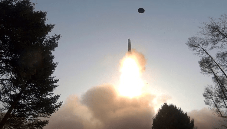SHBA-ja dhe aleatët dënojnë testimin e një rakete balistike nga Koreja e Veriut