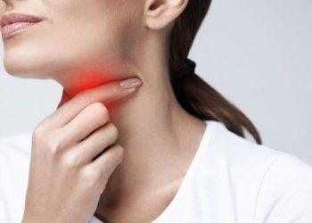 Ushqimet që i bëjnë keq tiroides