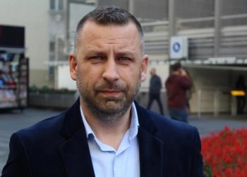 Jevtiq kërkon nga Prokuroria dhe Policia informata rreth “listës për arrestime”