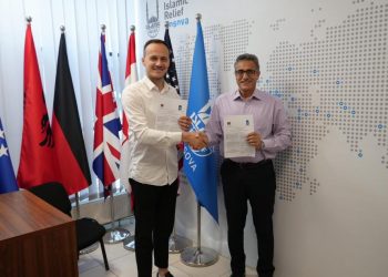 Rreth 480 mijë euro subvencione shtesë për sektorin e bujqësisë në Gjilan