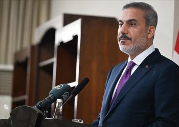 Türkiye përsërit dënimin e sulmit ndaj Kuranit në Evropë