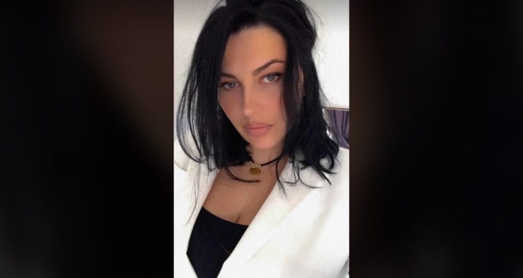 Opozitë e dashur, a bën me i lanë UÇK-në e veteranët të qetë