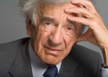 Një engjëll amerikan për Kosovën