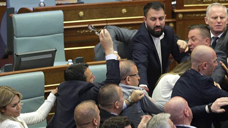 Hajdar Beqa ftohet për intervistim nga Prokuroria